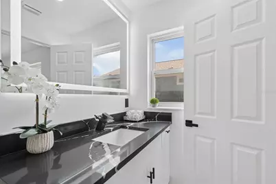 1530 49th Street N, Saint Petersburg, FL 33710 - Photo 50