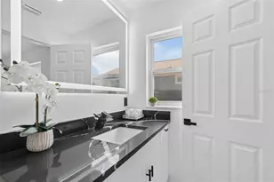 1530 49th Street N, Saint Petersburg, FL 33710 - Photo 50