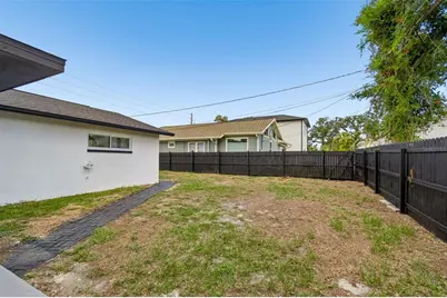 1530 49th Street N, Saint Petersburg, FL 33710 - Photo 60