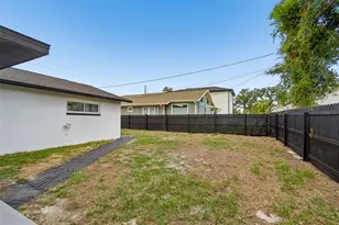 1530 49th Street N, Saint Petersburg, FL 33710 - Photo 60