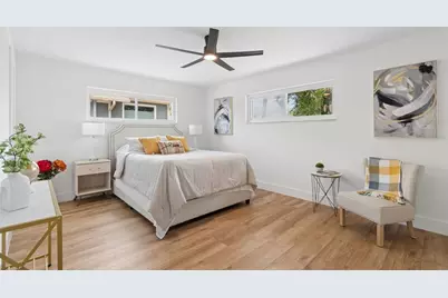 1530 49th Street N, Saint Petersburg, FL 33710 - Photo 44