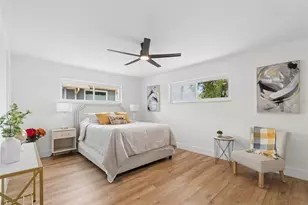 1530 49th Street N, Saint Petersburg, FL 33710 - Photo 44