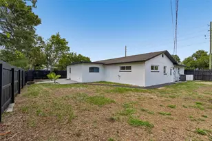 1530 49th Street N, Saint Petersburg, FL 33710 - Photo 62
