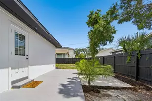 1530 49th Street N, Saint Petersburg, FL 33710 - Photo 56