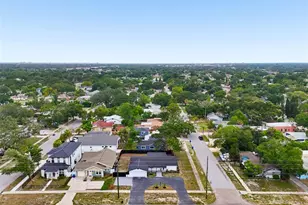 1530 49th Street N, Saint Petersburg, FL 33710 - Photo 74