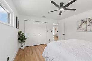1530 49th Street N, Saint Petersburg, FL 33710 - Photo 38