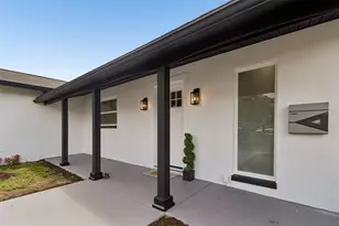 1530 49th Street N, Saint Petersburg, FL 33710 - Photo 12