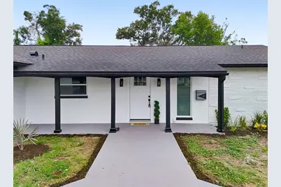 1530 49th Street N, Saint Petersburg, FL 33710 - Photo 72
