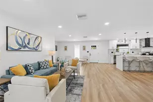 1530 49th Street N, Saint Petersburg, FL 33710 - Photo 20