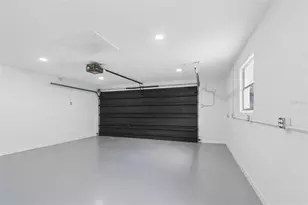 1530 49th Street N, Saint Petersburg, FL 33710 - Photo 52