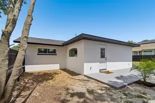 1530 49th Street N, Saint Petersburg, FL 33710 - Photo 66