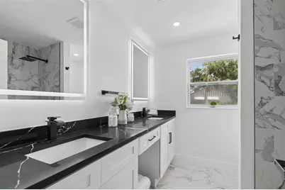 1530 49th Street N, Saint Petersburg, FL 33710 - Photo 40