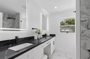 1530 49th Street N, Saint Petersburg, FL 33710 - Photo 40