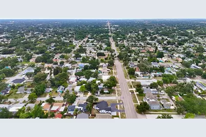 1530 49th Street N, Saint Petersburg, FL 33710 - Photo 78