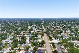 1530 49th Street N, Saint Petersburg, FL 33710 - Photo 78