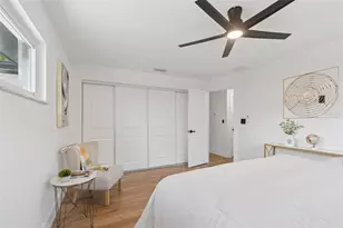 1530 49th Street N, Saint Petersburg, FL 33710 - Photo 46