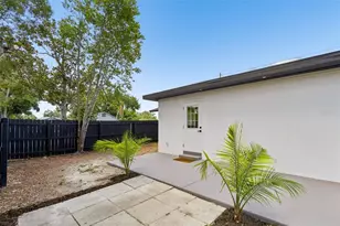 1530 49th Street N, Saint Petersburg, FL 33710 - Photo 58