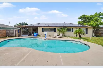 1180 Balfour Drive, Deltona, FL 32725 - Photo 24