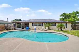 1180 Balfour Dr, Deltona, FL 32725 - Photo 24