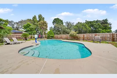 1180 Balfour Drive, Deltona, FL 32725 - Photo 22