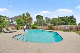 1180 Balfour Dr, Deltona, FL 32725 - Photo 22