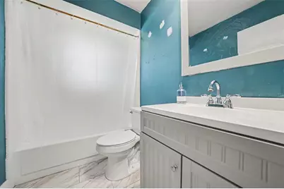1180 Balfour Drive, Deltona, FL 32725 - Photo 16