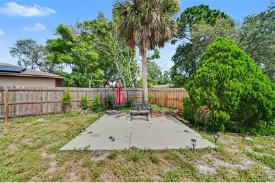 1180 Balfour Drive, Deltona, FL 32725 - Photo 20