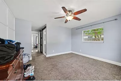 1180 Balfour Drive, Deltona, FL 32725 - Photo 12