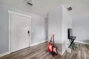 1180 Balfour Dr, Deltona, FL 32725 - Photo 4