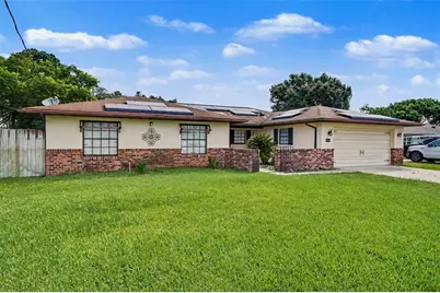 1180 Balfour Drive, Deltona, FL 32725 - Photo 2