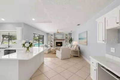 4504 Deer Park Place, Brandon, FL 33511 - Photo 8