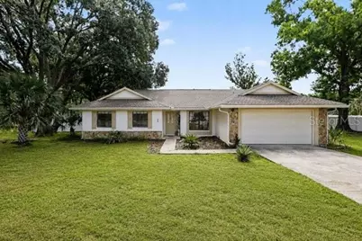 4504 Deer Park Place, Brandon, FL 33511 - Photo 1