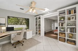 4504 Deer Park Pl, Brandon, FL 33511 - Photo 10
