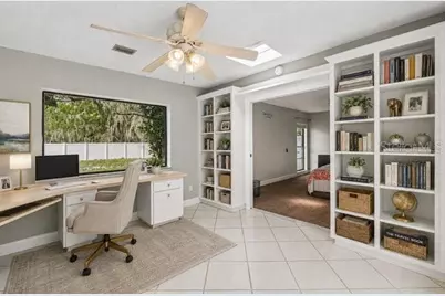 4504 Deer Park Place, Brandon, FL 33511 - Photo 10