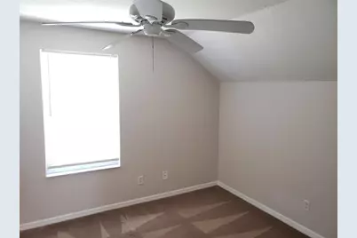 15114 Deer Meadow Drive, Lutz, FL 33559 - Photo 18