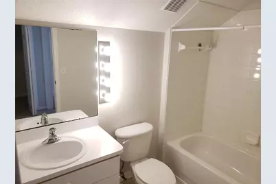 15114 Deer Meadow Drive, Lutz, FL 33559 - Photo 22