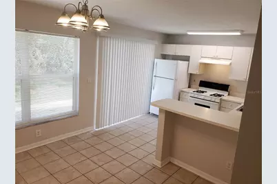 15114 Deer Meadow Drive, Lutz, FL 33559 - Photo 8