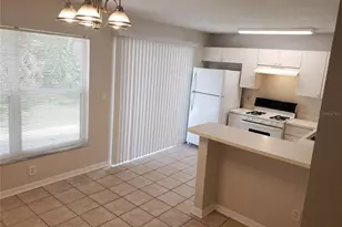 15114 Deer Meadow Dr, Lutz, FL 33559 - Photo 8