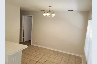 15114 Deer Meadow Drive, Lutz, FL 33559 - Photo 6