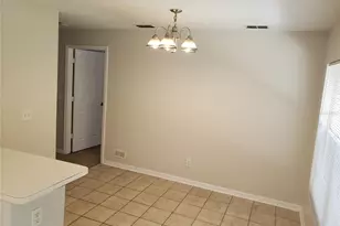 15114 Deer Meadow Dr, Lutz, FL 33559 - Photo 6