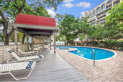 3211 W Swann Avenue #506, Tampa, FL 33609 - Photo 16
