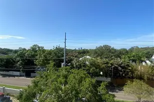 3211 W Swann Ave, Tampa, FL 33609 - Photo 14
