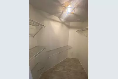 3211 W Swann Avenue #506, Tampa, FL 33609 - Photo 10