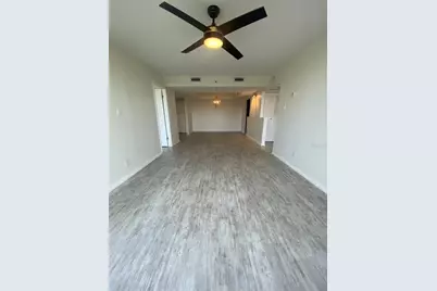 3211 W Swann Avenue #506, Tampa, FL 33609 - Photo 2