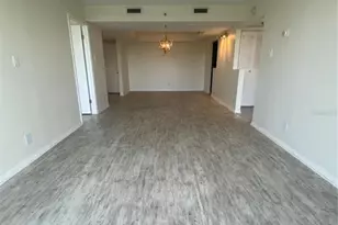 3211 W Swann Ave, Tampa, FL 33609 - Photo 2