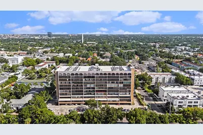 3211 W Swann Avenue #506, Tampa, FL 33609 - Photo 20