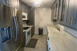 3211 W Swann Ave, Tampa, FL 33609 - Photo 4