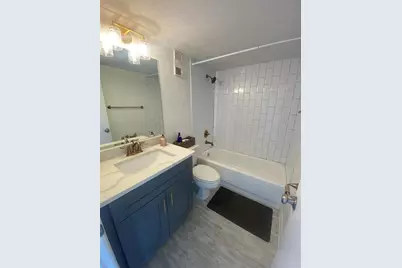 3211 W Swann Avenue #506, Tampa, FL 33609 - Photo 12