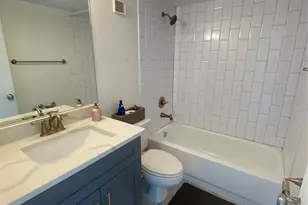 3211 W Swann Ave, Tampa, FL 33609 - Photo 12