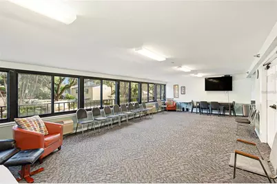 3211 W Swann Avenue #506, Tampa, FL 33609 - Photo 18